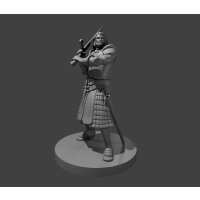 Read MitzNSimz Reviews